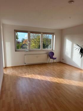 Foto - Etagenwohnung zur Miete in Lehrte