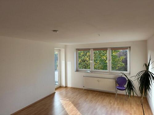 Foto - Etagenwohnung in Lehrte