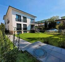 Gepflegte Einheit - 1.000,00 EUR Kaltmiete, in Berlin (PLZ: 12351) Neukölln