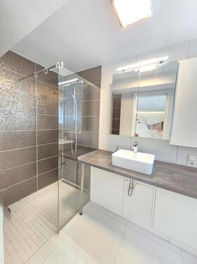 Foto - Etagenwohnung zur Miete in Berlin