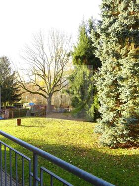 Foto - Landleben? Rottmannsdorf! - 330,00 EUR Kaltmiete,