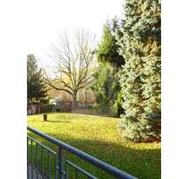 Landleben? Rottmannsdorf! - 330,00 EUR Kaltmiete, in Zwickau (PLZ: 08064) Cainsdorf