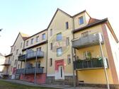 Foto - Etagenwohnung in Zwickau