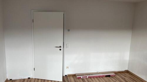 Foto - Etagenwohnung in Aalen zur Miete