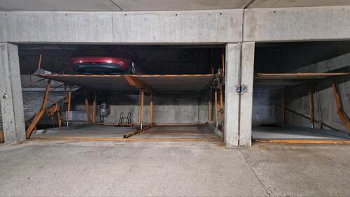 Foto - andere zur Miete in Nürnberg