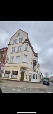 Foto - WG-Zimmer (15 m²) in zentraler Lage – frei ab 01.02.2026