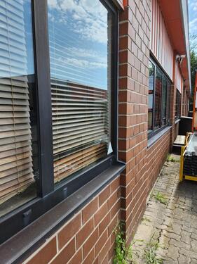 Foto - andere zur Miete in Bad Salzuflen