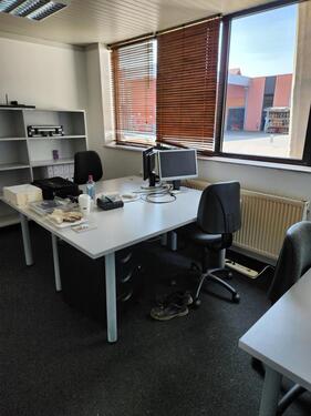 Foto - andere in Bad Salzuflen