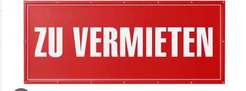 Foto - Doppelgarage zu vermieten - 150,00&nbsp;EUR Miete,