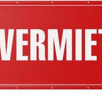 Doppelgarage zu vermieten - 150,00&nbsp;EUR Miete, in Schiffweiler (PLZ: 66578)