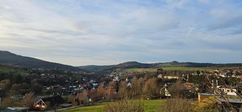 Foto - 1OG ca. 80qm - 680,00&nbsp;EUR Kaltmiete, ca.&nbsp; 80,00&nbsp;m&sup2;