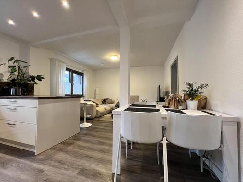 Foto - 1 Zimmer Etagenwohnung zur Miete in Wetter (Ruhr)