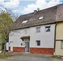 Einfamilienhaus mit 6 Zimmer in Mühlacker3 Etagen Privat