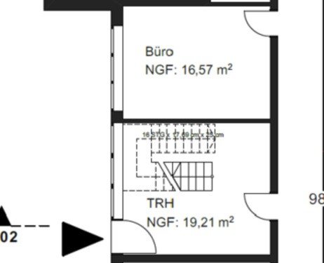 Foto - andere in Eichenzell zur Miete