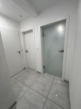 Foto - 3-Zimmer-Wohnung zur Untermiete