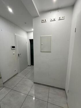 Foto - 3 Zimmer Etagenwohnung zur Miete in Garbsen