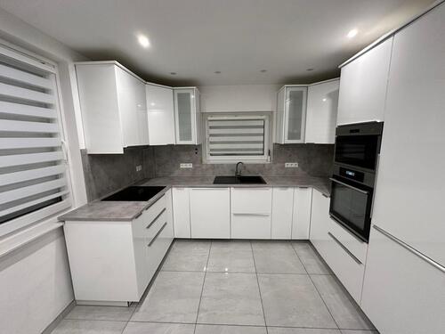 Foto - 3 Zimmer Etagenwohnung in Garbsen