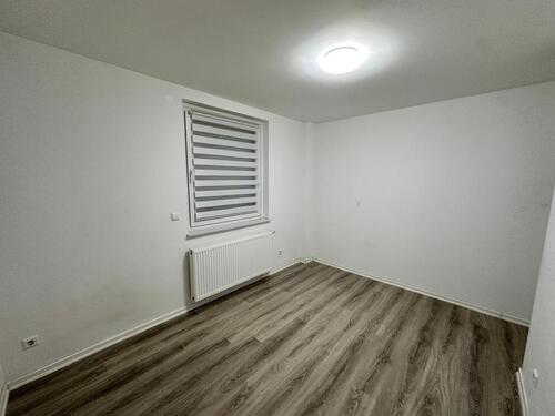 Foto - Etagenwohnung in Garbsen zur Miete