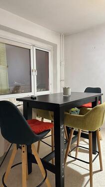 Foto - 1 Zimmer Etagenwohnung zur Miete in Berlin