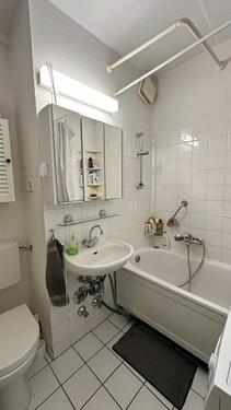 Foto - 1 Zimmer Etagenwohnung in Berlin