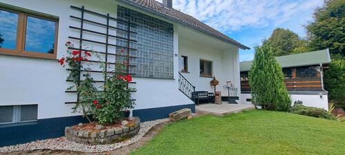 Foto - andere zur Miete in Gummersbach