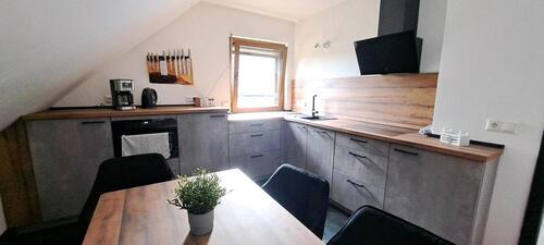 Foto - andere in Gummersbach