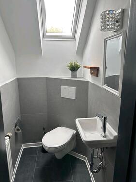 Foto - andere in Gummersbach zur Miete