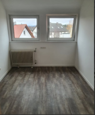 Foto - Microapartment mit Einbauküche in Horn-Bad Meinberg