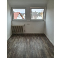 Microapartment mit Einbauküche in Horn-Bad Meinberg