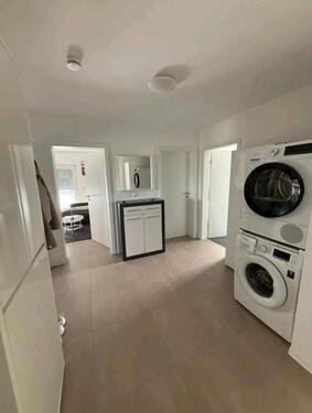 Foto - 3 Zimmer Etagenwohnung zur Miete in Heuchelheim a. d. Lahn