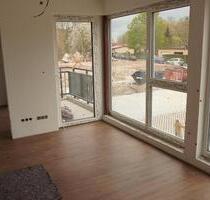 – Bezug ab März 2026–Moderne 3-Zimmer-Wohnungen in Berge bei Nauen – barrierefrei & energieeffizient