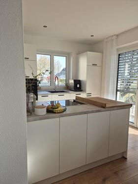 Foto - 3 Zimmer Erdgeschoßwohnung zur Miete in Neuburg an der Donau