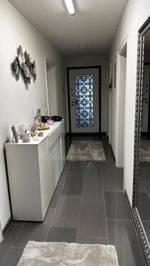 Foto - 11 Zimmer Etagenwohnung zum Kaufen in Westerheim