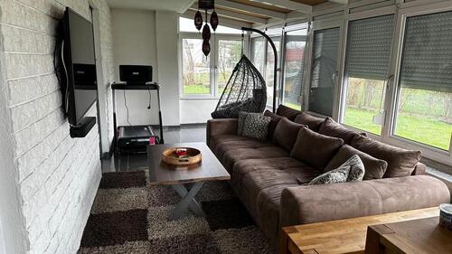 Foto - 11 Zimmer Etagenwohnung in Westerheim