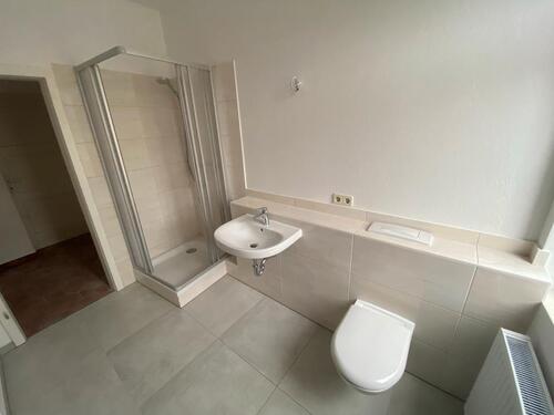 Foto - 5 Zimmer Etagenwohnung zur Miete in Havelberg