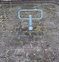 Foto - Vermiete Parkplatz - 60,00&nbsp;EUR Miete,