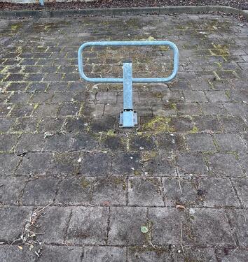 Foto - Vermiete Parkplatz - 60,00&nbsp;EUR Miete,