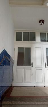 Foto - Etagenwohnung in Aue-Bad Schlema zur Miete