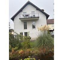 Haus zur Miete - 1.700,00&nbsp;EUR Kaltmiete, ca.&nbsp; 177,00&nbsp;m&sup2; in Bruchmühlbach-Miesau (PLZ: 66892)