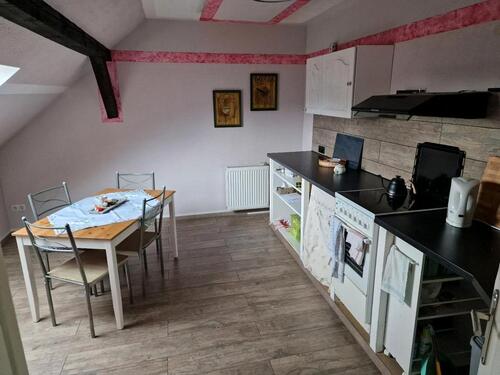 Foto - 3 Raum Wohnung - 1.100,00&nbsp;EUR Kaltmiete, ca.&nbsp; 98,00&nbsp;m&sup2;