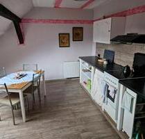 3 Raum Wohnung - 1.100,00&nbsp;EUR Kaltmiete, ca.&nbsp; 98,00&nbsp;m&sup2; in Kremmen (PLZ: 16766)