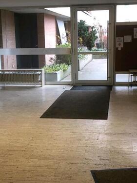 Foto - 1 Zimmer Etagenwohnung zum Kaufen in Augsburg