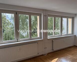 Wohnungsswap - 2 Zimmer, 50 m² - Meininger Str., Schöneberg, Berlin