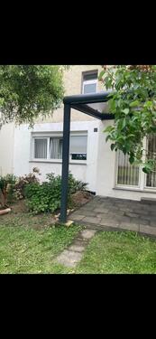 Foto - 2 Zimmer Etagenwohnung zur Miete in Solingen