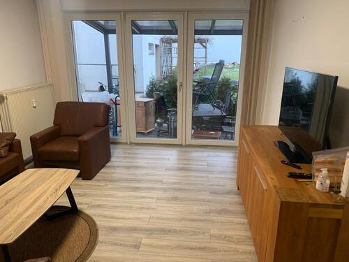 Foto - Etagenwohnung in Solingen zur Miete