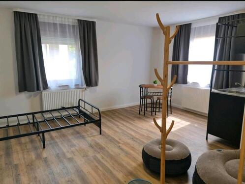 Foto - 1 Zimmer Etagenwohnung zur Miete in Pfullingen