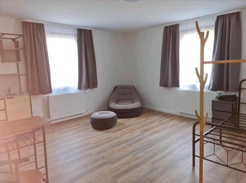 Foto - 1 Zimmer Etagenwohnung in Pfullingen