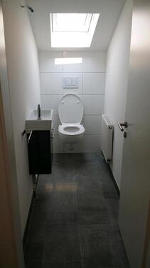 Foto - Etagenwohnung in Pfullingen zur Miete