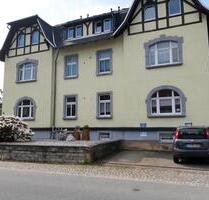 Neugersdorf 2-Raum whg. - 295,00&nbsp;EUR Kaltmiete, ca.&nbsp; 48,00&nbsp;m&sup2; in Ebersbach-Neugersdorf (PLZ: 02727)