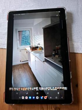 Foto - Etagenwohnung in Ebersbach-Neugersdorf zur Miete